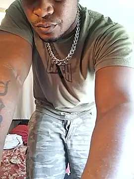 KeYBuMp323 online show from March 2026 03:40:01 PM