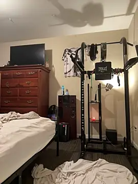 KeYBuMp323 online show from April 2026 04:13:02 AM