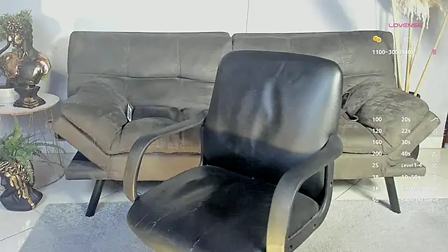 tomy scott online show from February 2026 10:44:01 PM