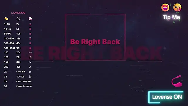 tomy scott online show from March 2026 11:02:01 PM