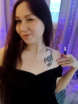  San Sara  online show from December 2025 07:25:02 AM