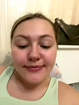 SunshineEmma online show from September 2025 10:03:02 PM