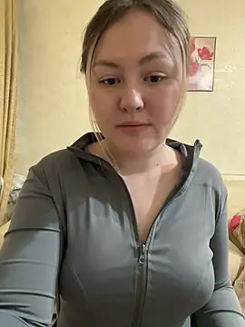 SunshineEmma online show from March 2026 02:17:02 AM