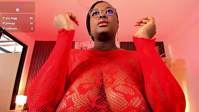 MichellePreston online show from March 2026 12:22:01 PM