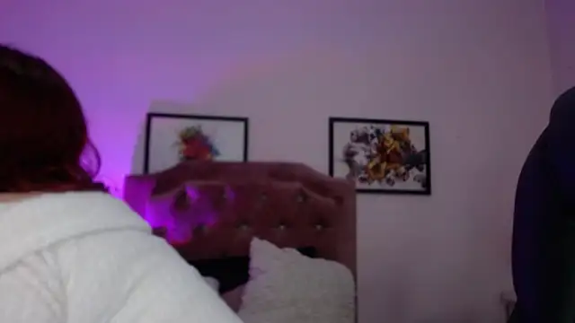 Lulugh  online show from January 2026 11:37:02 AM