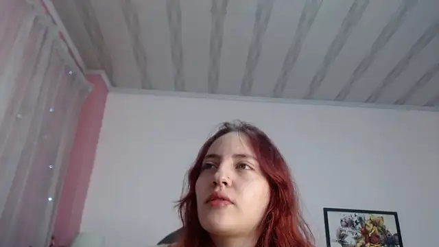 Lulugh  online show from January 2026 11:36:01 AM