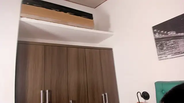 juliana 13 online show from February 2026 07:32:02 PM