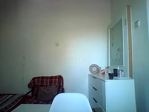 Julia54391 online show from September 2025 08:17:01 AM