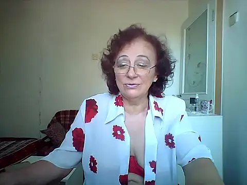 Julia54391 online show from September 2025 10:08:01 AM