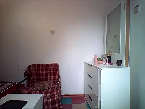 Julia54391 online show from October 2025 07:36:02 AM