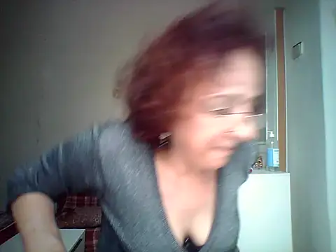 Julia54391 online show from October 2025 07:44:01 AM