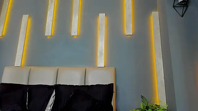 VenusBlazer online show from September 2025 12:07:01 PM