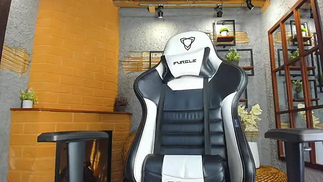 VenusBlazer online show from October 2025 11:11:02 AM