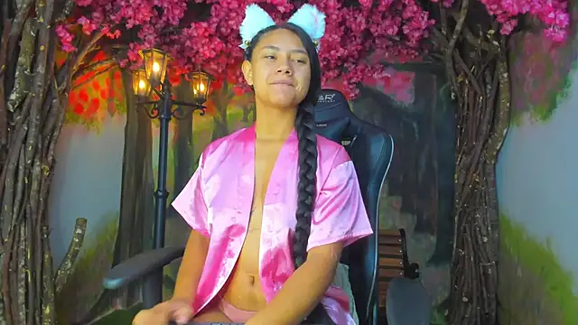 VenusBlazer online show from October 2025 11:22:01 AM