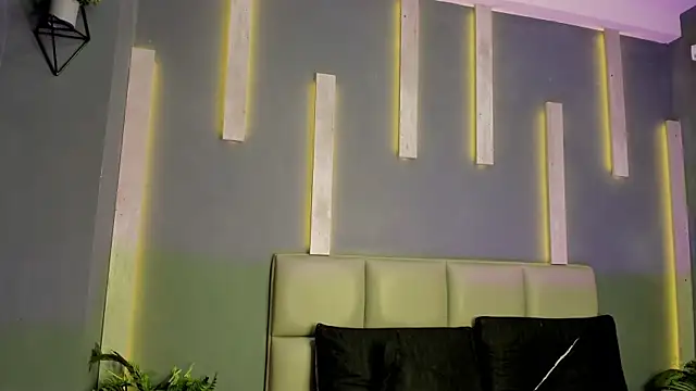 VenusBlazer online show from February 2026 01:48:01 PM