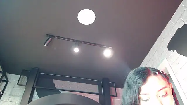 VenusBlazer online show from February 2026 04:52:02 PM