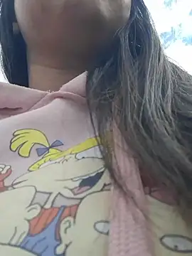 BellaRoux1 online show from January 2026 12:43:01 PM