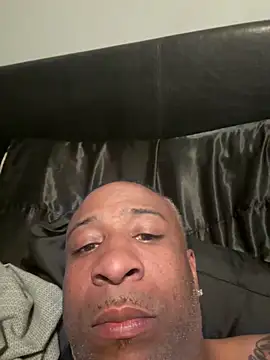 slicc56 online show from May 2026 03:19:01 PM