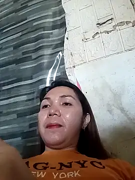 nastyshujine online show from November 2025 01:36:01 AM