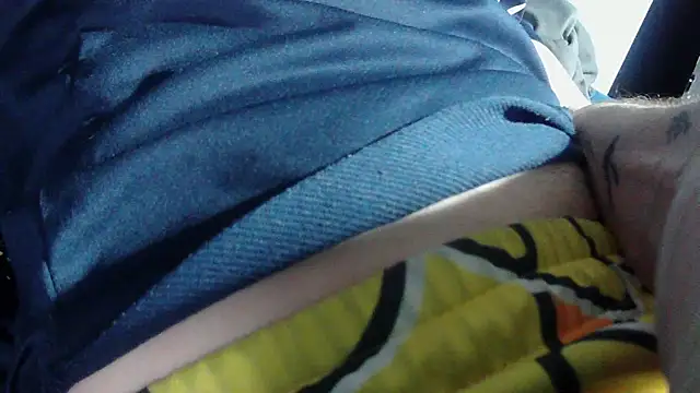 ljjock online show from December 2024 12:26:02 AM