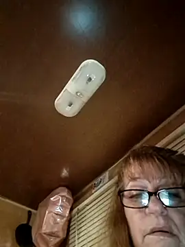 spicyG-maw online show from March 2026 01:24:01 AM