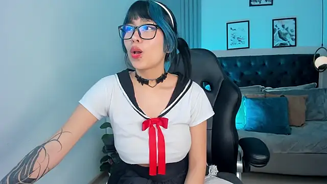 kur purp online show from October 2025 09:19:02 PM