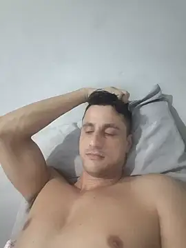 Caiostripchat online show from July 2026 02:15:02 AM