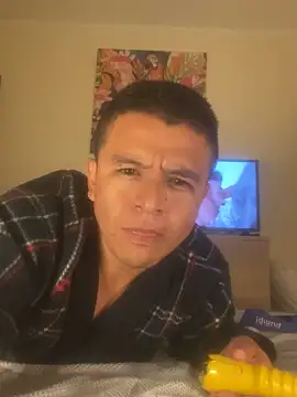 PeruvianPercasHot online show from November 2025 04:25:02 AM