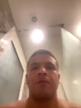 PeruvianPercasHot online show from January 2026 10:23:01 PM