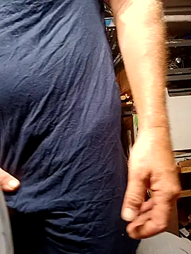 Canuseemeray online show from September 2025 06:10:02 PM