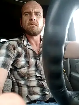 Canuseemeray online show from September 2025 09:29:02 PM