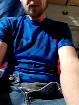 Canuseemeray online show from December 2025 01:23:02 AM