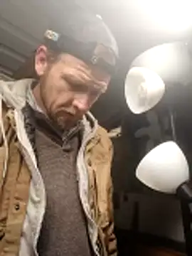 Canuseemeray online show from February 2026 06:36:02 PM