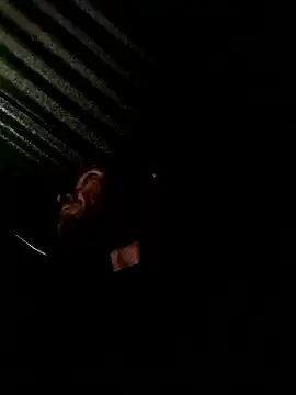 Canuseemeray online show from April 2026 07:17:02 AM