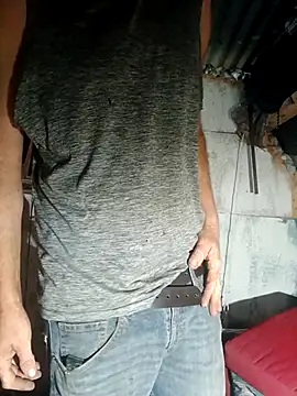 Canuseemeray online show from April 2026 03:45:01 AM