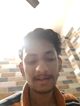 yung cplz online show from November 2025 02:17:01 PM