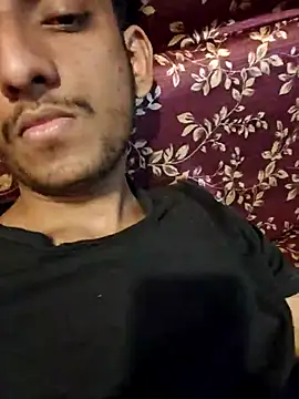 yung cplz online show from February 2026 01:19:01 PM