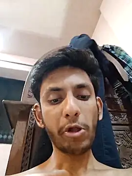 yung cplz online show from March 2026 06:37:01 PM