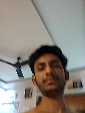 yung cplz online show from March 2026 04:01:01 PM