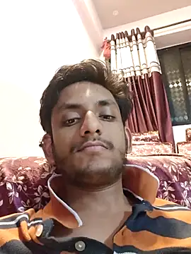 yung cplz online show from March 2026 06:12:02 PM