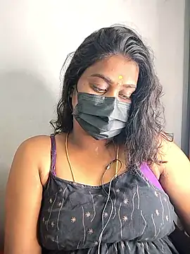 pallavitamil online show from December 2025 05:08:02 PM