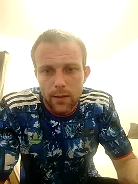 Snapshot of SexSavrem06 chatting on September 2025 09:15:01 PM SexSavrem06 online show from September 2025 09:15:01 PM