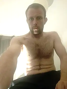 Snapshot of SexSavrem06 chatting on September 2025 10:20:02 PM SexSavrem06 online show from September 2025 10:20:02 PM