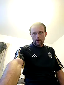 Snapshot of SexSavrem06 chatting on October 2025 05:47:01 PM SexSavrem06 online show from October 2025 05:47:01 PM