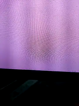 Snapshot of SexSavrem06 chatting on October 2025 11:49:01 PM SexSavrem06 online show from October 2025 11:49:01 PM