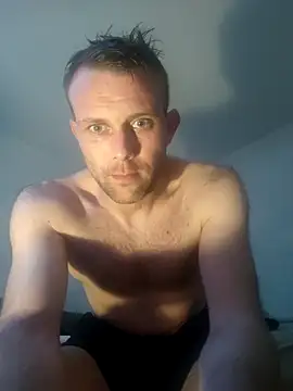 SexSavrem06 online show from November 2025 09:03:02 PM