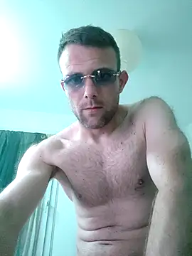 SexSavrem06 online show from November 2025 06:28:01 PM