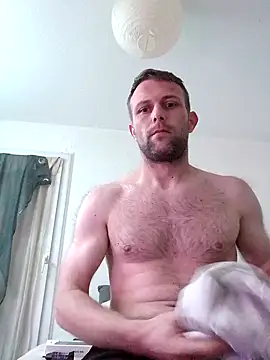 SexSavrem06 online show from November 2025 10:20:02 PM