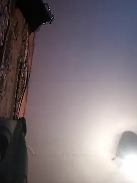 Romashka33011 online show from November 2025 08:13:01 AM