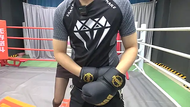 wujiegedou1234 online show from September 2025 06:23:02 AM